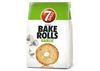 Picture of BAKE ROLLS 7 DAYS CZOSNEK 150G FRITO-LAY