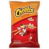 Picture of CHRUPKI CHEETOS 85G KETCHUP