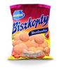Picture of BISZKOPTY 120G MAMUT