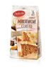 Picture of CIASTO MARCHEWKOWE 460G DELECTA