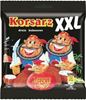 Picture of DRAZE KOKOSOWE KORSARZE XXL 130G SKAWA