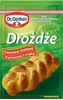 Picture of DROZDZE INSTANT 7G DR.OETKER