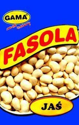 Picture of FASOLA JAS 400G GAMA