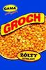 Picture of GROCH LUPANY 400G GAMA