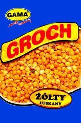 Picture of GROCH LUPANY 400G GAMA