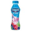 Picture of JOGURT ALE PITNY OWOCE LESNE 270G DANONE