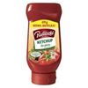 Picture of KETCHUP PUDLISZKI DO PIZZY 470G BUT PLAST