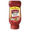Picture of KETCHUP PUDLISZKI PIKANTNY 480G BUT PLAST