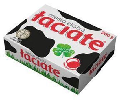 Picture of MASLO EXTRA LACIATE 200G