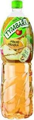 NAPOJ TYMBARK ASEPTIC 2L JABLK-GRUSZKA