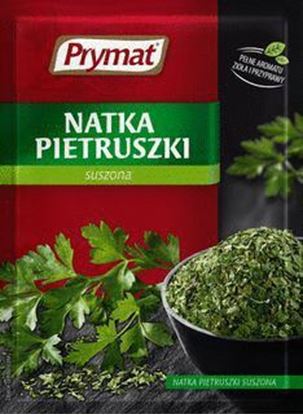 Picture of NATKA PIETRUSZKI PRYMAT 6G