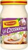 Picture of SOS WINIARY CZOSNKOWY 250ML