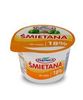 Picture of SMIETANA 18% 200ML OSM PIATNICA