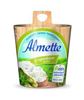 Picture of SEREK ALMETTE Z OGORKIEM I ZIOLAMI 150G HOCHLAND