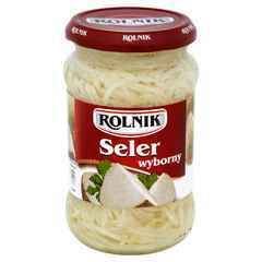 Picture of SELER WYBORNY 370ML ROLNIK