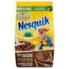 Picture of PLATKI NESTLE 250G NESQUIK