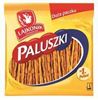 Picture of PALUSZKI LAJKONIK SOLONE 300G LORENZ BAHLSEN