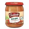 Picture of DANIE GOLABKI PUDLISZKI 500G