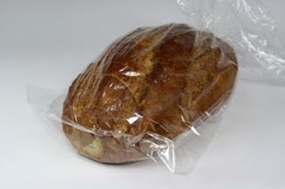 Picture of Chleb pszenno-zytni na zakwasie (krojony) 450g