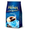 Picture of PRIMA KAWA MIELONA FINEZJA 500G TORBA