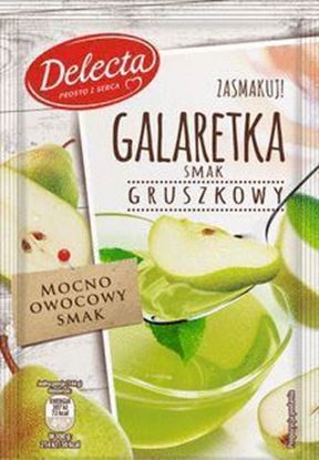 GALARETKA DR OETKER WISNIOWA 75G