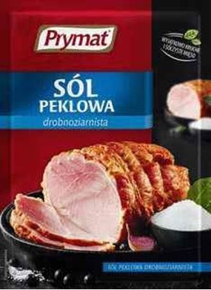 Picture of SOL PRYMAT PEKLOWA 50G