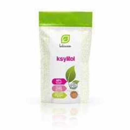 Picture of KSYLITOL 250G INTENSON