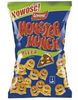 Picture of CHIPSY MONSTER MUNCH PIZZA 100G LORENZ BAHLSEN