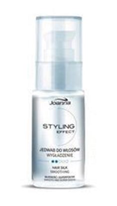 Picture of JEDWAB STYLING DO WLOSOW 30ML JOANNA