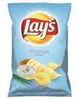 Picture of CHIPSY LAYS FROMAGE 130G