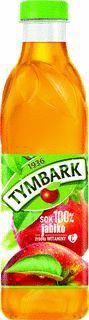 Picture of SOK TYMBARK 1L JABLKO 100% PET