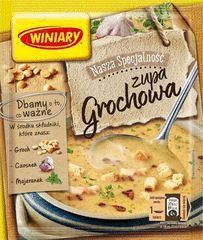 Picture of ZUPA WINIARY GROCHOWA 75G