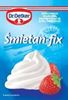 Picture of SMIETAN-FIX DO BITEJ SMIETANY 9G DR.OETKER