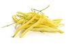 Picture of FASOLA SZPARAGOWA ZOLTA - ok.  1kg