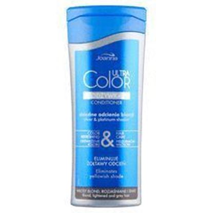 ODZYWKA ULTRA COLOR SYSTEM BLOND 200ML JOANNA