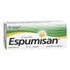 Picture of Espumisan, 40 mg, kapsułki, 25 szt.