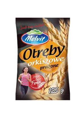 Picture of OTREBY ORKISZOWE 125G MELVIT