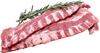 Picture of ZEBERKA PASKI PREMIUM WIEPRZOWE - op. ok. 0.9KG