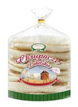 CHRUPACZE LUBELSKIE 58G VITAGRO