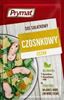 Picture of SOS SALATKOWY CZOSNKOWY 9G PRYMAT