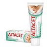 Picture of Altacet, 10 mg/g, żel w tubie, 75 g