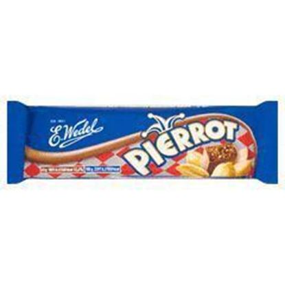 BATON PIERROT 45G WEDEL