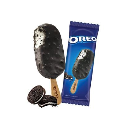 OREO NA PATYKU 110ML