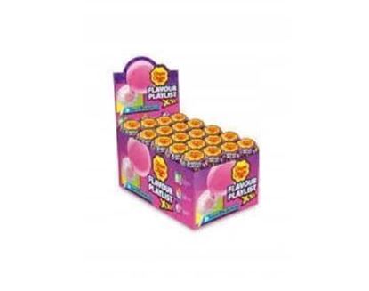 LIZAK CHUPA CHUPS XXL 29G PERFETTI - szt