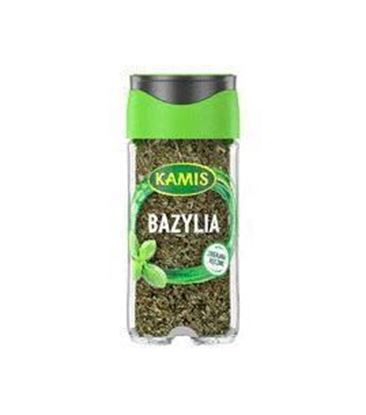 Picture of BAZYLIA SLOIK 12G KAMIS
