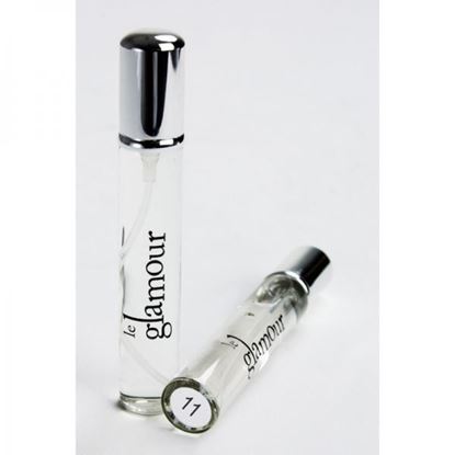 Picture of 11 odpowiednik Mont Blanc Legend Night * 20ml FOR HIM