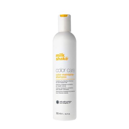 Picture of Milkshake Color Care  Color Maintainer Shampoo 300ml