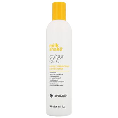 Picture of Milkshake Color Care  Color Maintainer Conditioner 300ml