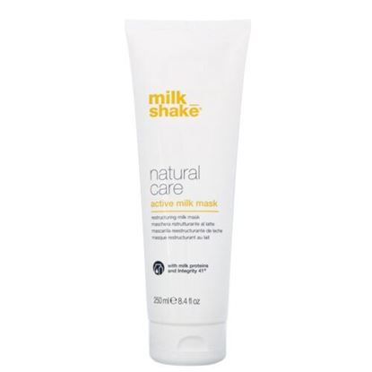 Picture of Milkshake  Color Care Deep Color Maintainer Balm 250ml