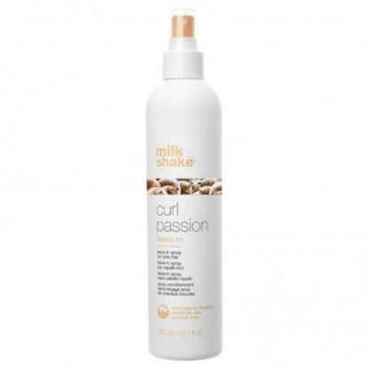 Picture of Milkshake Curl Passion Leave In 300ml